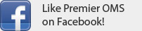 Facebook icon