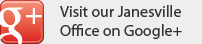 Google Reviews icon