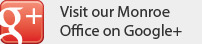 Google Reviews icon