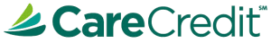 CareCredit logo