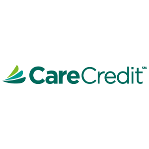 CareCredit logo
