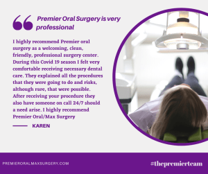 Patient Experience Review