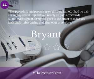 Procedure Prep Review