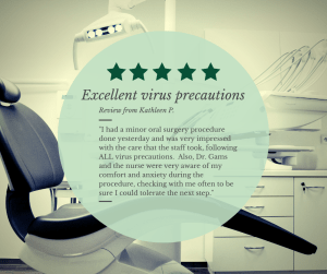 Patient Care Review