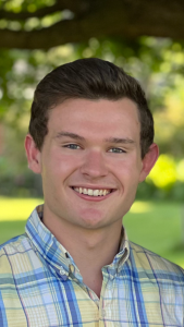 Timothy Wallace Scholarship 2022