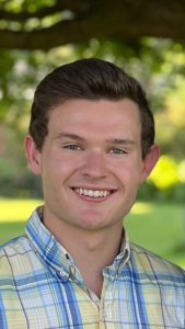 Timothy Wallace Scholarship 2022