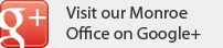 Google Reviews icon
