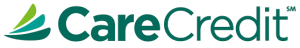 CareCredit logo