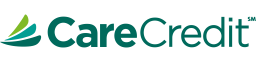 care credit logo