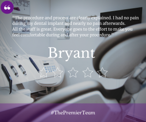 Procedure Prep Review