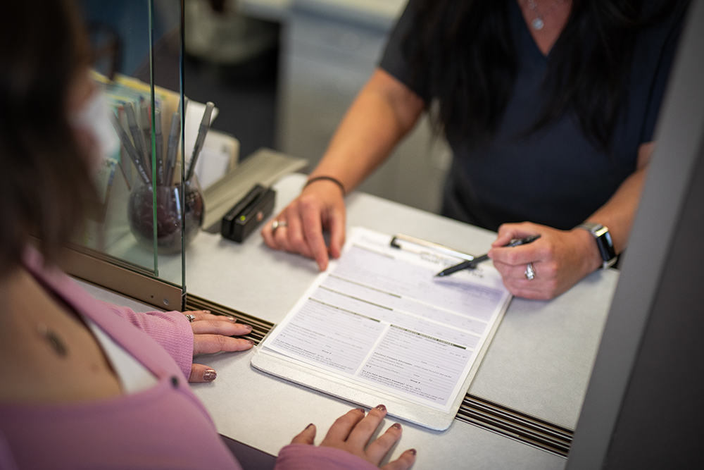 Oral Surgery Insurance Information Janesville Dental Insurance